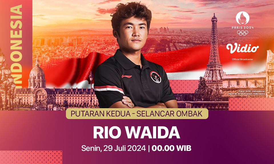 Bola 808 Live Streaming Menyaksikan Pertandingan Sepak Bola Secara Langsung