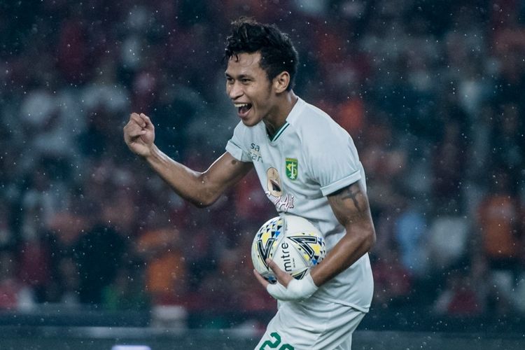 Bursa Transfer Liga 1 Putaran 2 Dinamika dan Perubahannya