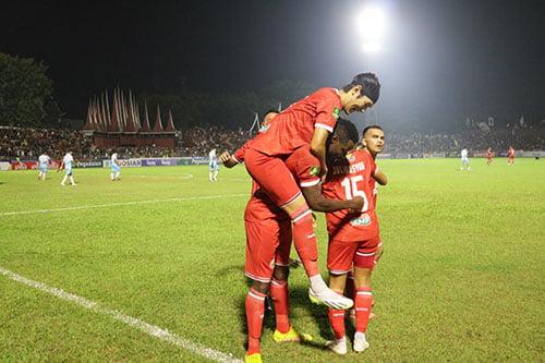 Klasemen Liga 2 Pegadaian Menyusuri Perjalanan Tim dan Persaingan yang Ketat