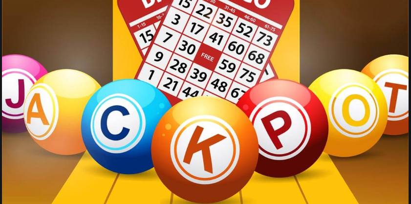 Menyusun Strategi Togel 34 Memahami Dunia Perjudian yang Menarik