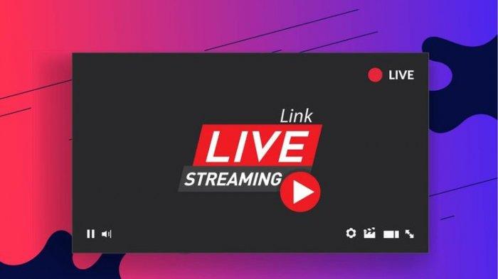 Sport808 Live Streaming Menyaksikan Olahraga Favorit Anda Secara Langsung