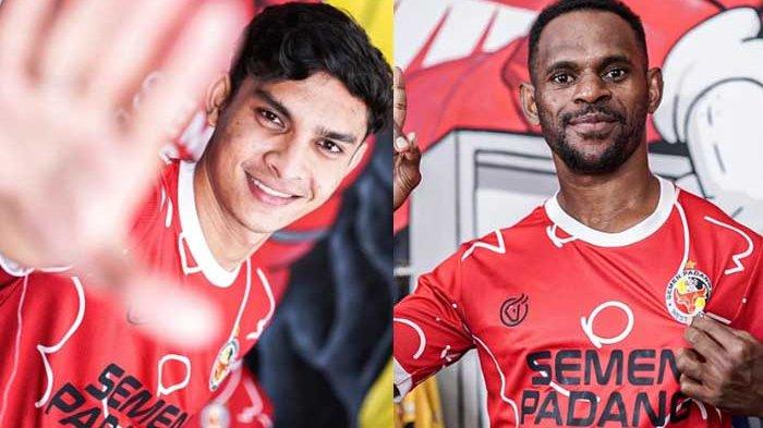 Berita Transfer Liga 1 Update Terbaru dan Analisis