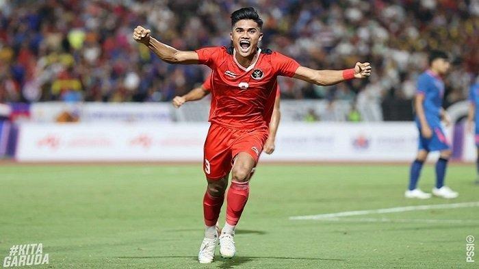 Indonesia U23 vs China Taipei U23 Pertandingan yang Menarik untuk Disaksikan