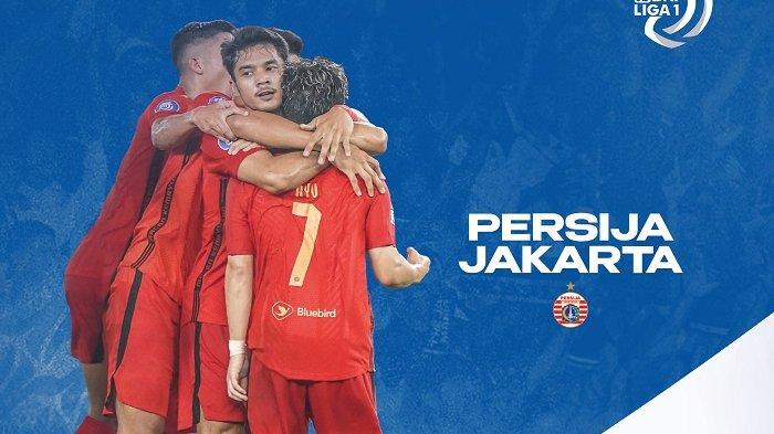 Jadwal Pertandingan Liga 2 Mengupas Semua yang Perlu Diketahui