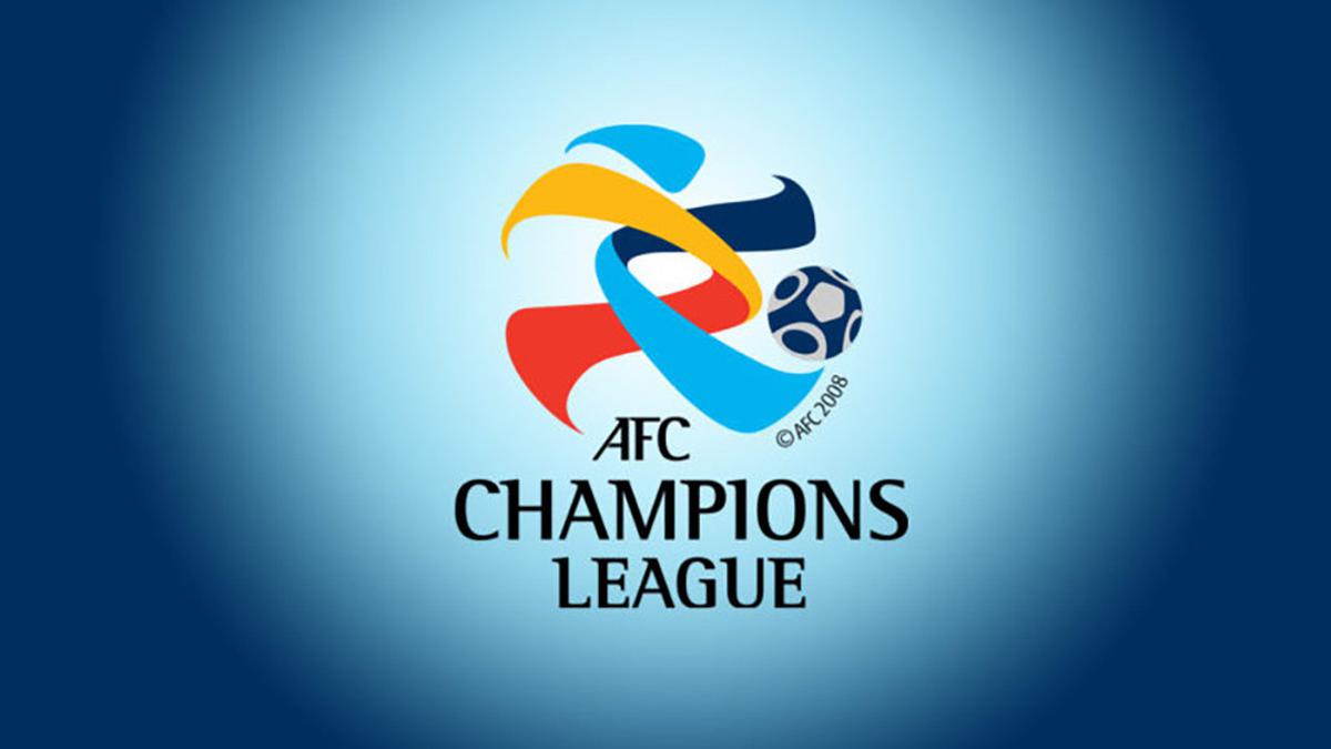 Klasemen AFC Champions League Analisis Mendalam