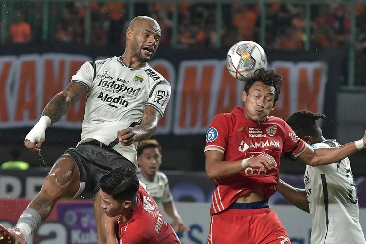 Klasemen Liga 3 Jawa Barat Menelusuri Perkembangan dan Dinamika Kompetisi