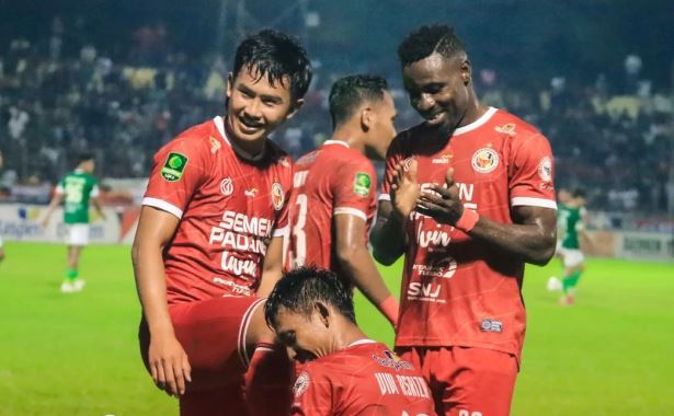 Klasemen Liga II Menelusuri Perkembangan dan Dinamika Liga Sepak Bola Indonesia