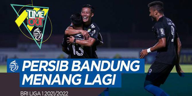 Klasemen Liga Malaysia Menyusuri Perkembangan dan Dinamika Kompetisi Sepak Bola