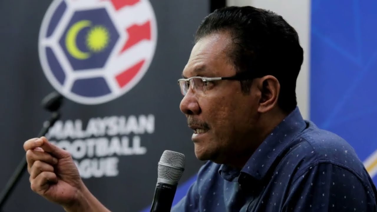 Klasemen Liga Malaysia Menyusuri Perkembangan dan Dinamika Kompetisi Sepak Bola