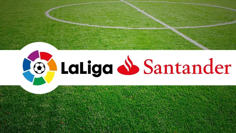 Klasemen Spain La Liga 2 Menelusuri Persaingan Ketat di Divisi Kedua