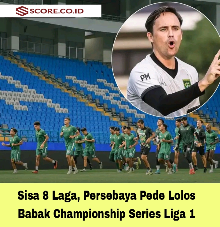 Liga Inggris 2 Championship Peluang dan Tantangan