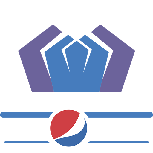 Liga Primera A Sejarah dan Perkembangannya