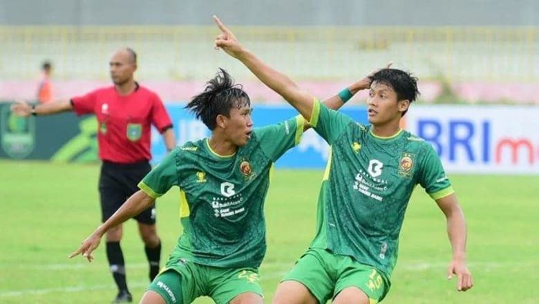 Mengenal Liga Myanmar Sejarah, Struktur, dan Perkembangannya