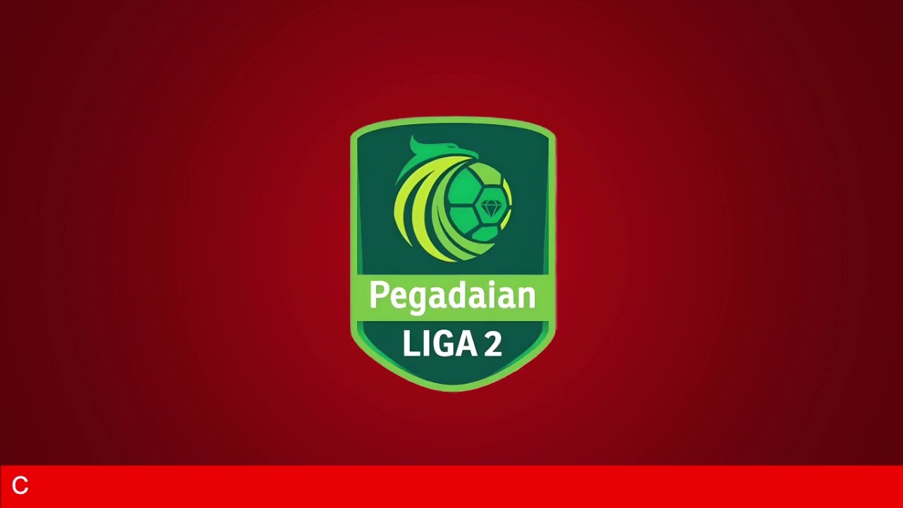 Pegadaian Liga 2 Klasemen Menyongsong Masa Depan Sepak Bola Indonesia