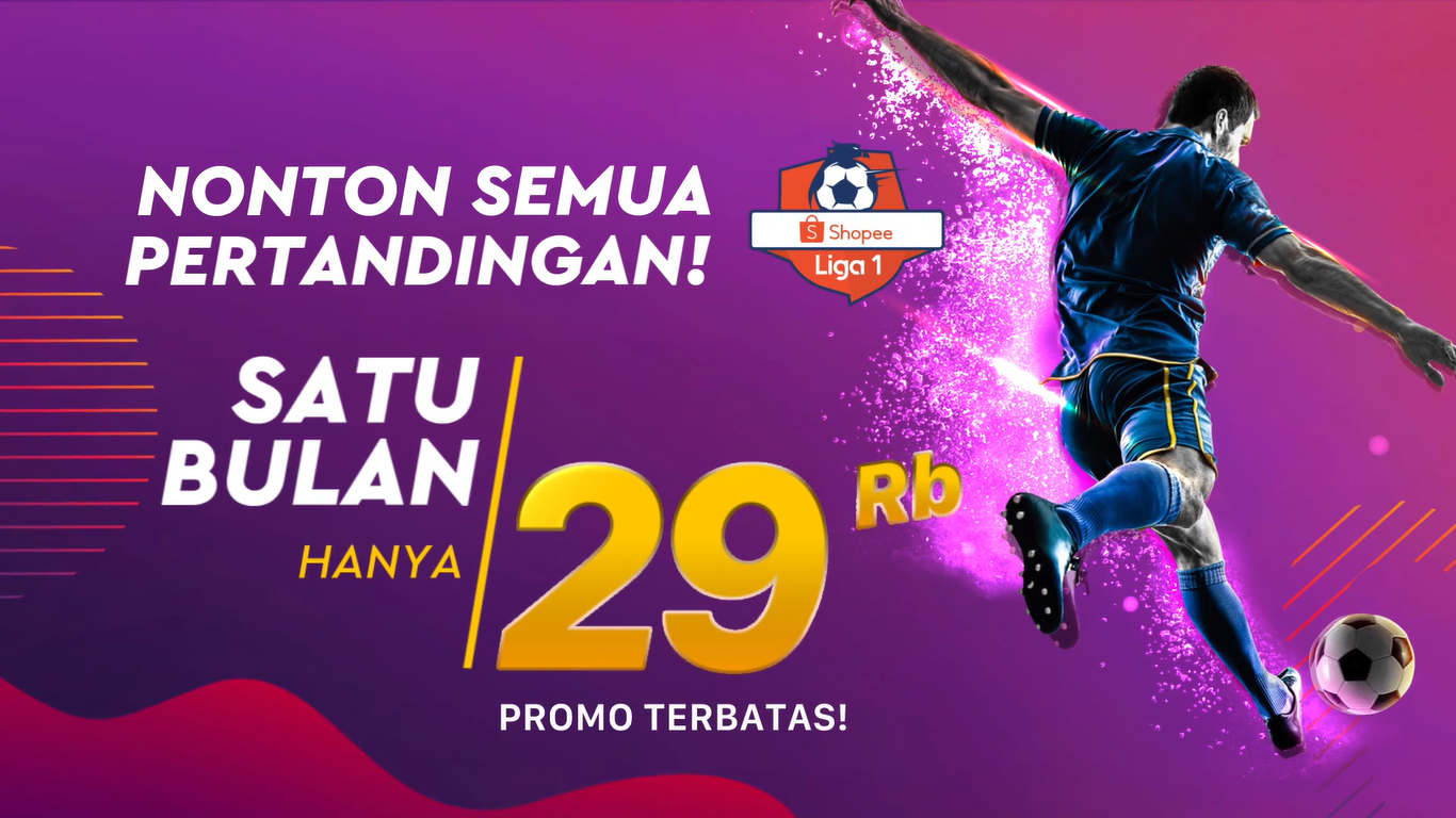 Shopee Liga 1 Memahami Kompetisi Sepak Bola Terbaik di Indonesia