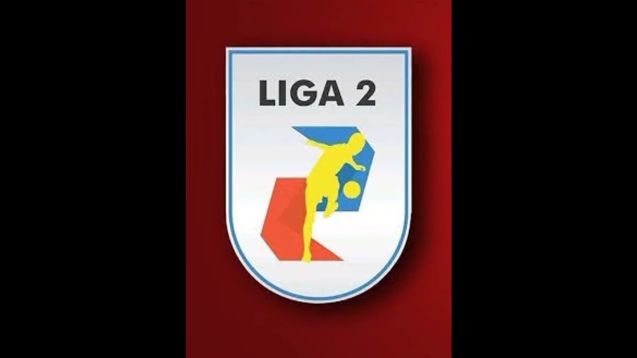 Sistem Liga 2 Peluang dan Tantangan dalam Sepak Bola Indonesia