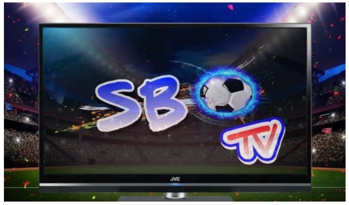 Bolaonline TV Menyaksikan Pertandingan Sepak Bola Secara Online