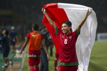 Klub Eropa Terbaik Menyelami Dunia Sepak Bola yang Menggairahkan