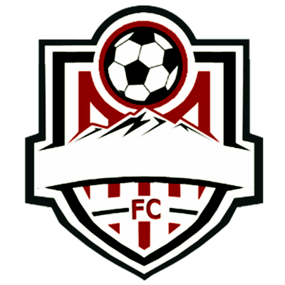 Logo Bola Keren 2023